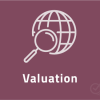 Planilha de Valuation - Gestão financeira em Excel