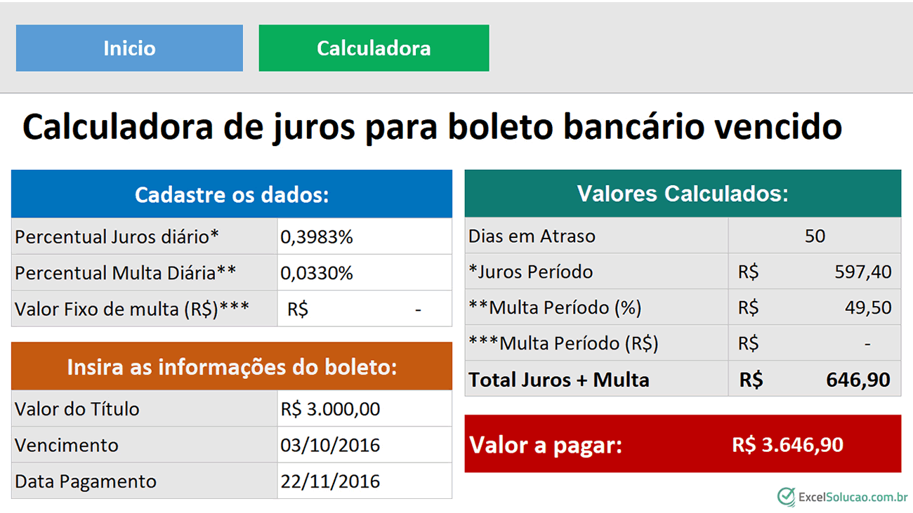 corpo1_calculadora_juros_boletos_bancarios_vencidos