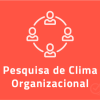 planilha pesquisa clima organizacional relatorios