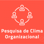 planilha pesquisa clima organizacional relatorios