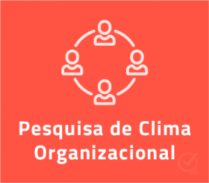 planilha pesquisa clima organizacional relatorios