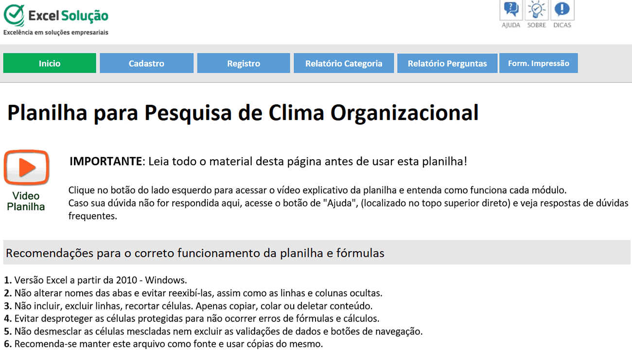 topo_planilha_pesquisa_organizacional-min