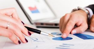 Estudo de Viabilidade Economica no Excel para um modelo de negocio lucrativo