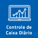 Planilha de controle e movimento de caixa diario excel