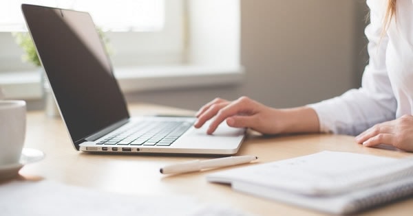 CARGOS E SALARIOS Organize seus recursos humanos com um plano de carreira e remuneracao excel