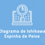 Planilha Ishikawa – Diagrama Espinha de Peixe em Excel