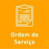 Planilha Ordem de Serviço (OS) em Excel - Modelo Pronto