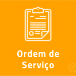 Planilha Ordem de Serviço (OS) em Excel - Modelo Pronto