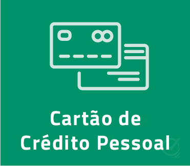 Planilha de Controle de Cartão de Crédito Pessoal (Fatura) em Excel