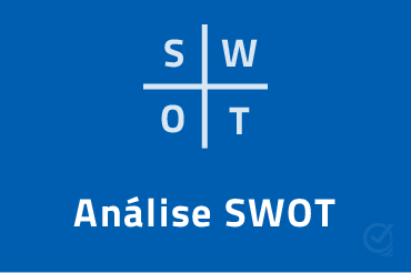 Análise SWOT em PDF