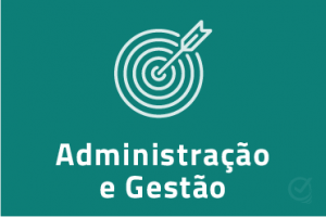 curso administração e gestão - ferramentas de gestão da qualidade