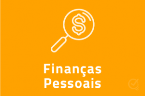 curso finanças pessoais - como organizar sua vida financeira