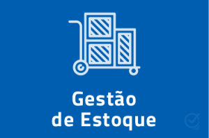 curso gestão de estoque sem complicação