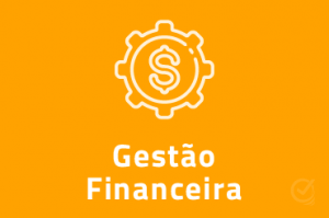 curso gestão financeira para pequenas e médias empresas