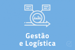 curso gestão de logística e supply chain