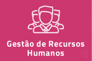 curso gerenciamento e gestão de recursos humanos