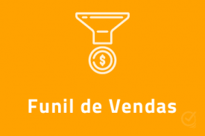 apresentação de funil de vendas tpl em powerpoint