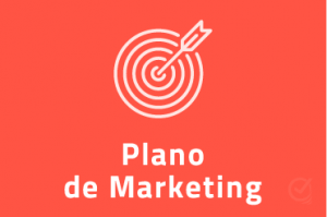 apresentação de plano de marketing em powerpoint