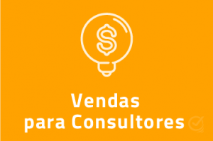 apresentação de vendas para consultores em powerpoint e keynote