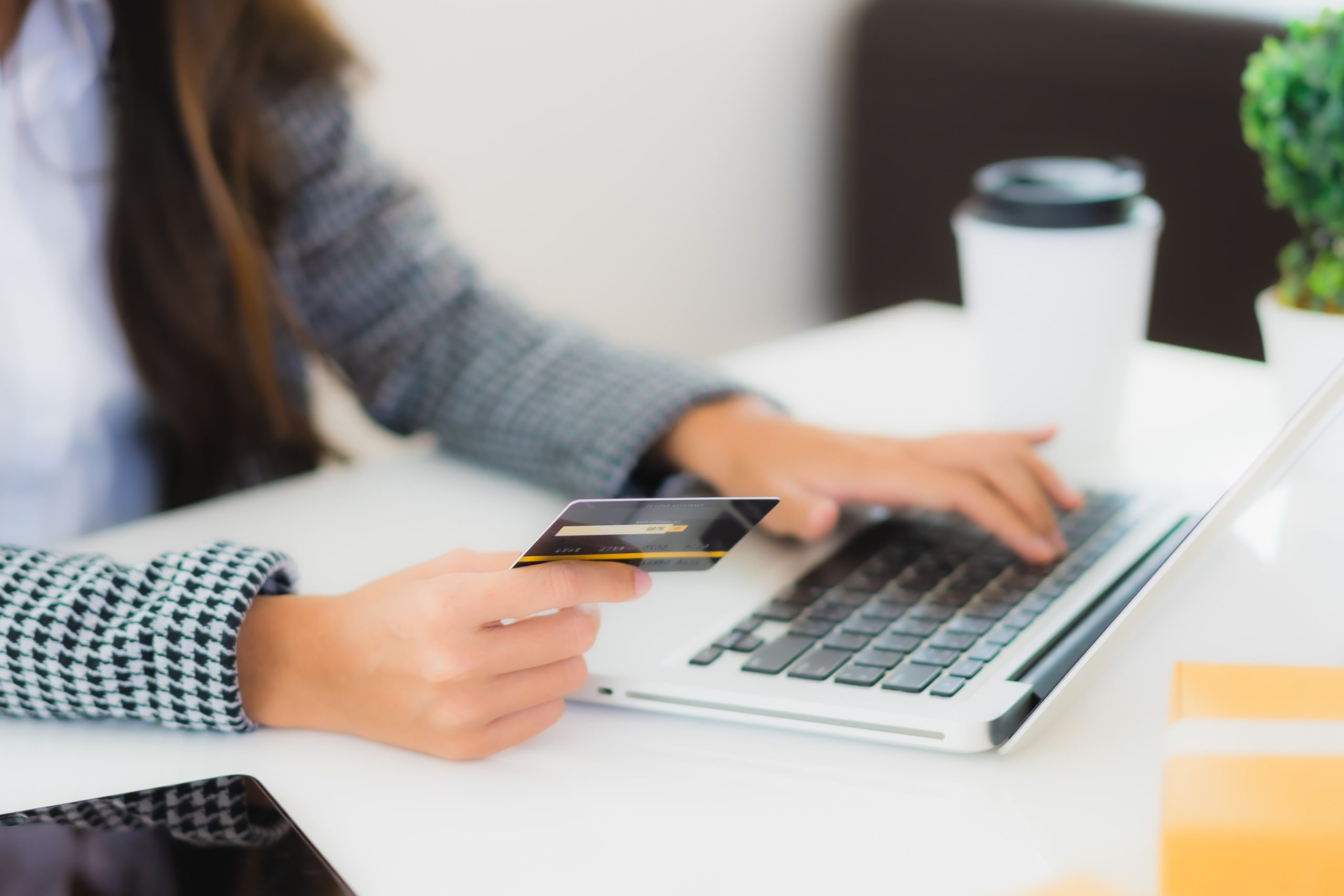Descubra como atrair mais consumidores com a Jornada do Cliente