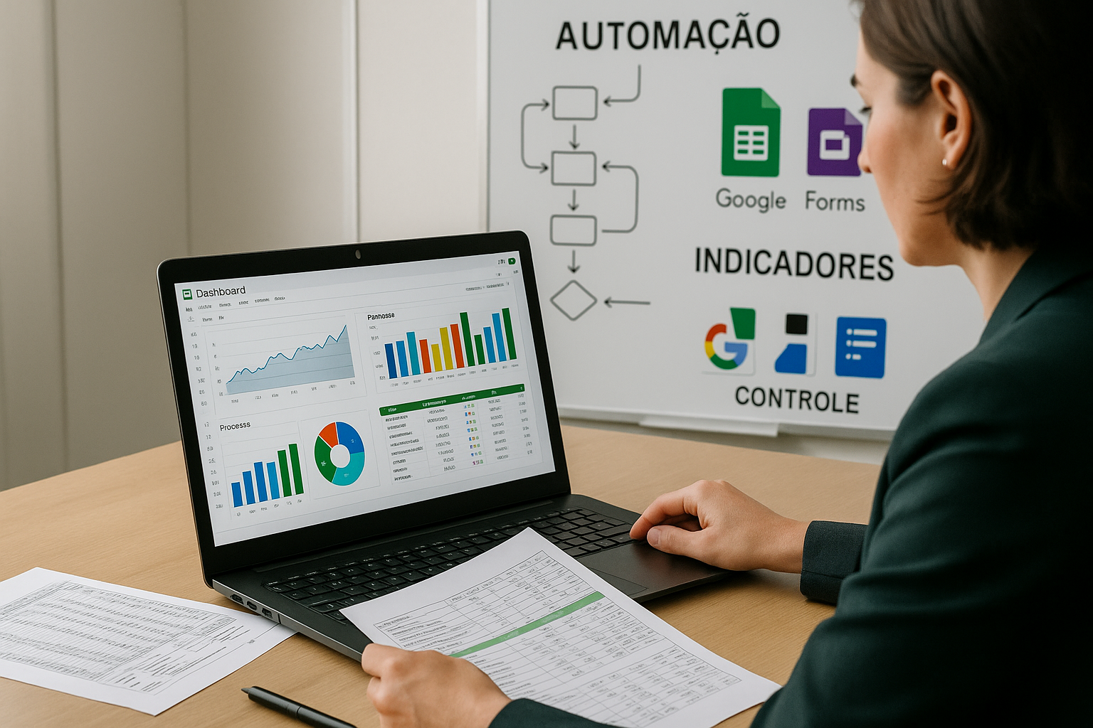 Modelos-de-Google-Sheets-para-Automatizar-Tarefas-na-Sua-Empresa