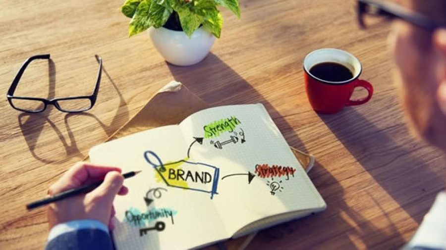 Planejamento estratégico empresarial: o que é e como fazer + modelos prontos planilha Excel marketing