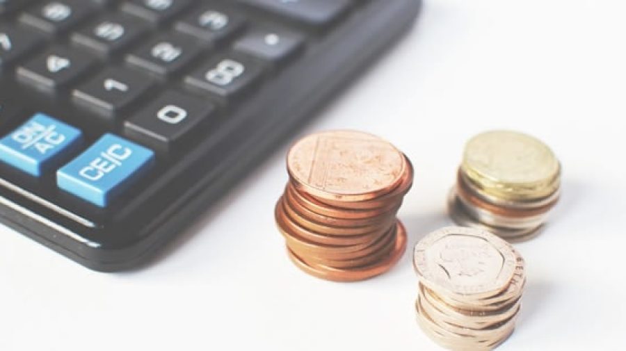 FECHAMENTO DE CAIXA Dicas para manter o controle financeiro em dia excel