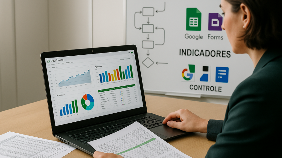 Modelos-de-Google-Sheets-para-Automatizar-Tarefas-na-Sua-Empresa