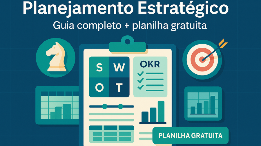 Planejamento-Estrategico