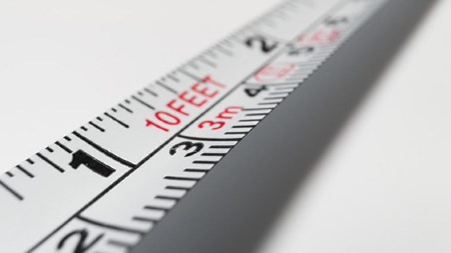 Indicadores de Desempenho o que sao os KPIs indicadores de qualidade