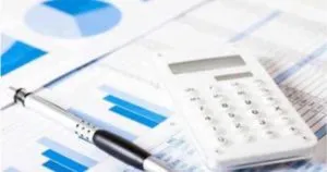 dividas financas excel