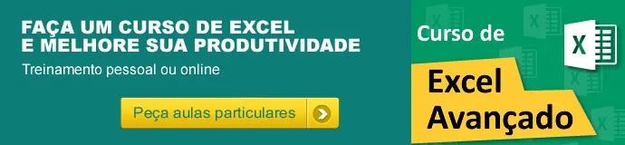 curso excel avancado online treinamento excel empresas aulas de excel particular
