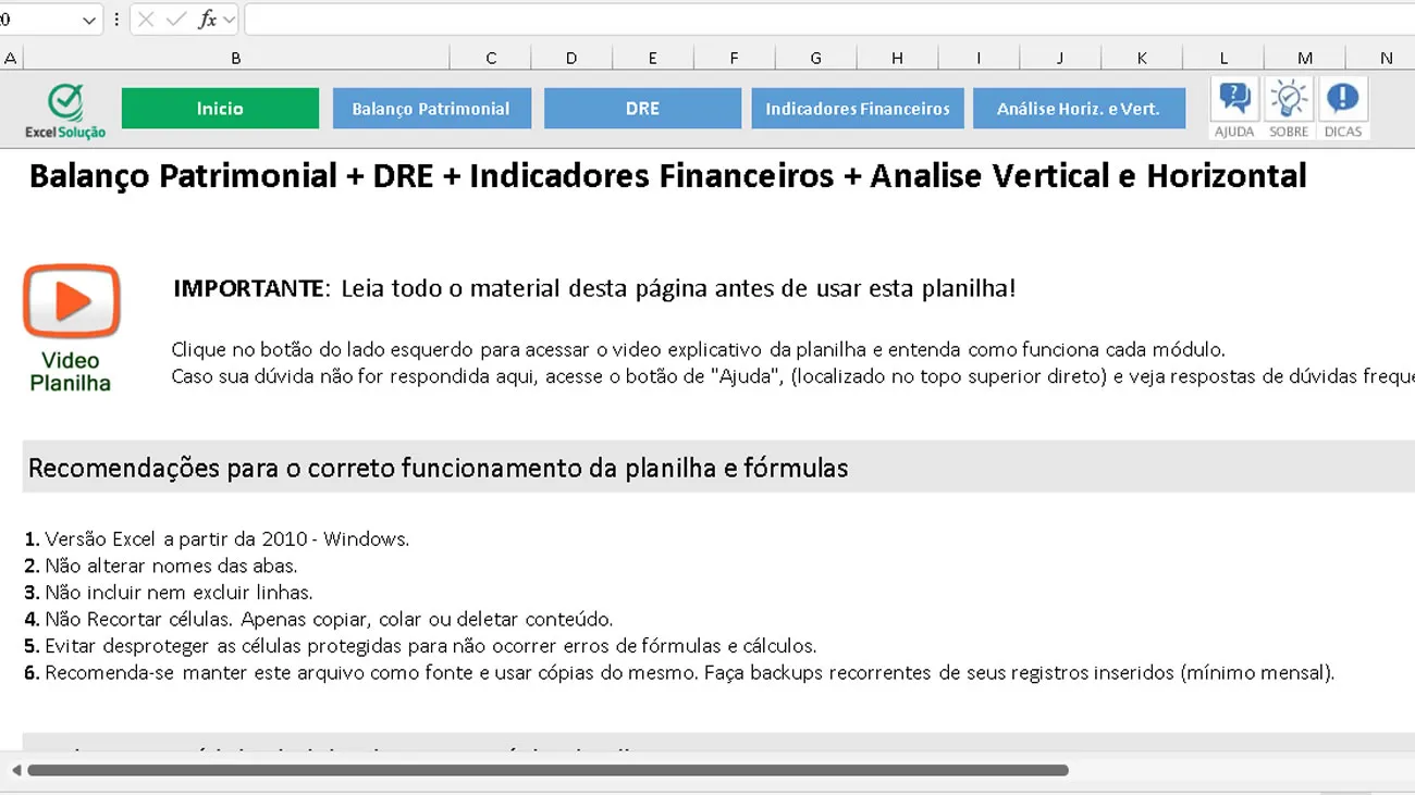 capa-dre-balancopatrimonial-analisevertical-horizontal-indicadores