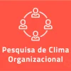 planilha pesquisa clima organizacional relatorios