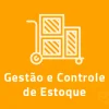 plan_pro_estoque