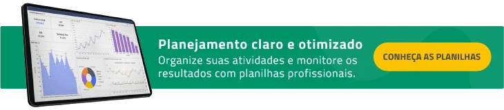 planejamento estrategico