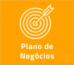 Planilha Plano de Negócios modelo pronto em Excel