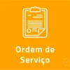 Planilha Ordem de Serviço (OS) em Excel - Modelo Pronto