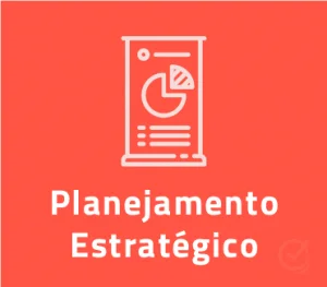 Planilha de Planejamento Estratégico pronto em Excel