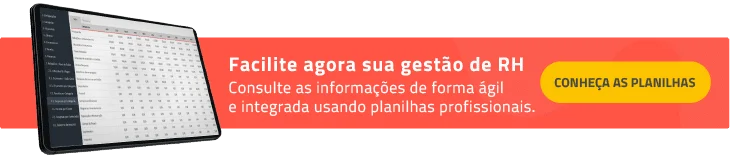 banner facilite agora sua gestão de rh