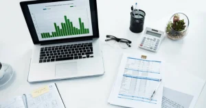 capa como fazer o fluxo de caixa e otimizar o planejamento financeiro