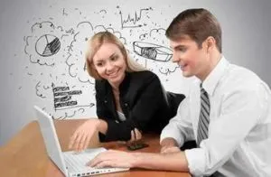 Aulas Excel Avançado