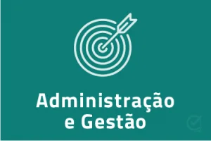 curso administração e gestão - ferramentas de gestão da qualidade