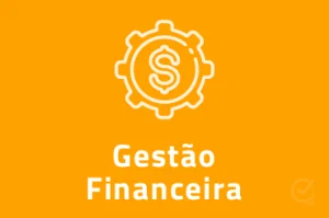 curso gestão financeira para pequenas e médias empresas