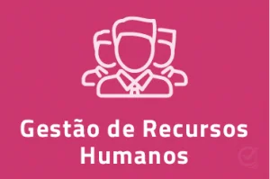 curso gerenciamento e gestão de recursos humanos