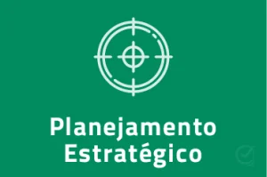 Planejamento Estratégico e Gestão de Projetos Completo