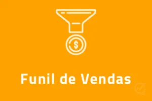 apresentação de funil de vendas tpl em powerpoint