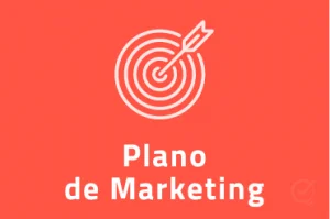 apresentação de plano de marketing em powerpoint