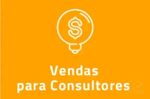apresentação de vendas para consultores em powerpoint e keynote