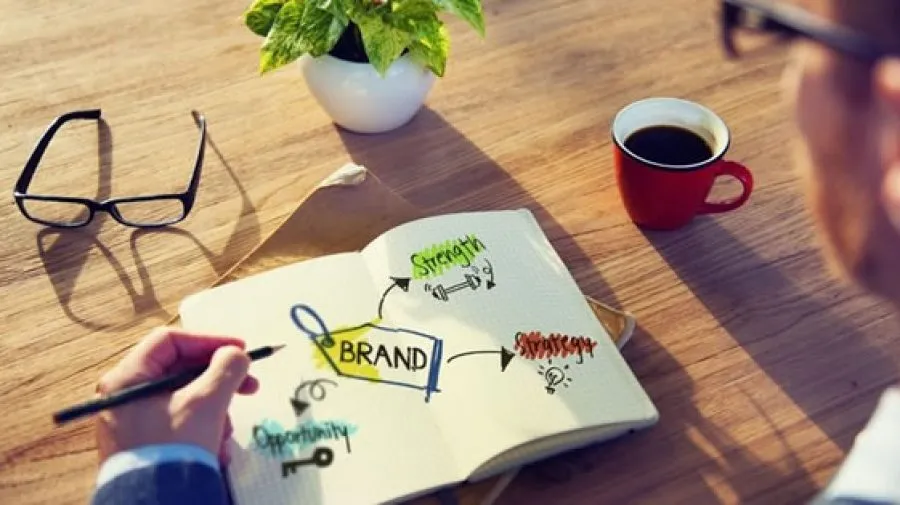 Planejamento estratégico empresarial: o que é e como fazer + modelos prontos planilha Excel marketing